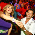 IMG_8425.JPG