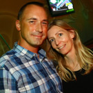 IMG_8430.JPG