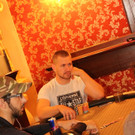 IMG_8453.JPG