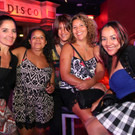 IMG_8455.JPG