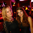 IMG_8462.JPG