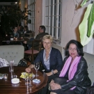DSCN2893.jpg