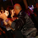 IMG_8485.JPG