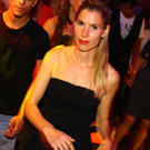 IMG_8527.JPG