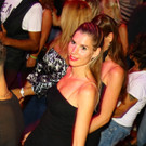 IMG_8541.JPG