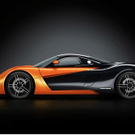 f498x333-F4F4F2-C-5e1645d3-335743.jpg