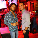 IMG_8549.JPG