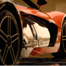 f498x333-F4F4F2-C-5fab2e32-335745.jpg