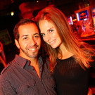 IMG_8574.JPG