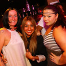 IMG_8576.JPG