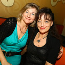 IMG_8579.JPG