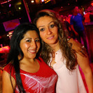 IMG_8584.JPG