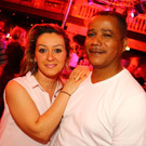 IMG_8588.JPG