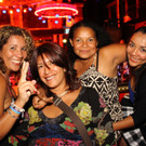IMG_9100.JPG