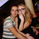IMG_9113.JPG