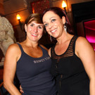 IMG_9127.JPG