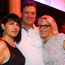 IMG_9131.JPG