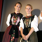DSC03119_jpg-1441952147.jpg