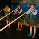 DSC03120_jpg-1441952149.jpg