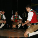 DSC03123_jpg-1441952153.jpg