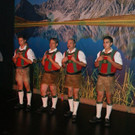 DSC03127_jpg-1441952155.jpg