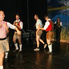 DSC03130_jpg-1441952162.jpg