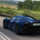 Marussia B2