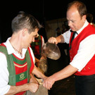 DSC03136_jpg-1441952171.jpg