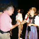 DSC03138_jpg-1441952173.jpg