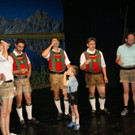 DSC03140_jpg-1441952176.jpg