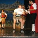 DSC03146_jpg-1441952185.jpg