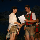 DSC03147_jpg-1441952187.jpg