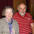 DSC03150_jpg-1441952195.jpg
