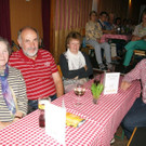 DSC03151_jpg-1441952198.jpg