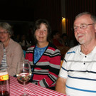 DSC03165_jpg-1441952228.jpg