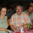 DSC03170_jpg-1441952239.jpg