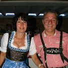 DSC03173_jpg-1441952244.jpg
