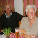 DSC03176_jpg-1441952251.jpg