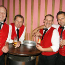 DSC03177_jpg-1441952254.jpg