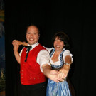 DSC03179_jpg-1441952256.jpg