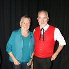 DSC03181_jpg-1441952265.jpg