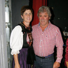 DSC03182_jpg-1441952267.jpg