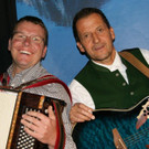 DSC03185_jpg-1441952273.jpg
