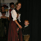 DSC03187_jpg-1441952276.jpg