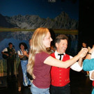 DSC03191_jpg-1441952282.jpg