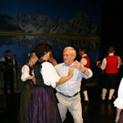 DSC03192_jpg-1441952283.jpg