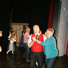 DSC03193_jpg-1441952284.jpg