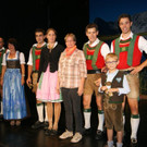 DSC03201_jpg-1441952291.jpg