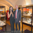 Die Bilder zum Event