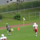 football_jpg-1275313809